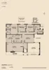 18 Boronia Avenue, Coromandel Valley, SA 5051-Floorplan