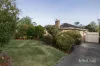 18 Boronia Avenue, Croydon South, Vic 3136