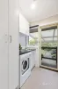 18 Boronia Avenue, Croydon South, Vic 3136-Image