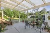 18 Boronia Avenue, Croydon South, Vic 3136-Image