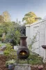 18 Boronia Avenue, Croydon South, Vic 3136-Image