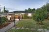 18 Boronia Avenue, Croydon South, Vic 3136-Image