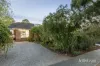 18 Boronia Avenue, Croydon South, Vic 3136-Image