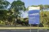 18 Boronia Avenue, Croydon South, Vic 3136-Image