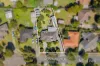 18 Boronia Avenue, Croydon South, Vic 3136-Image