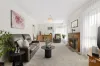 18 Boronia Avenue, Croydon South, Vic 3136-Image