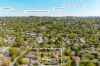 18 Boronia Avenue, Croydon South, Vic 3136-Image