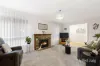 18 Boronia Avenue, Croydon South, Vic 3136-Image