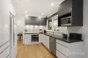 18 Boronia Avenue, Croydon South, Vic 3136-Image