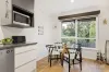 18 Boronia Avenue, Croydon South, Vic 3136-Image