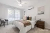 18 Boronia Avenue, Croydon South, Vic 3136-Image
