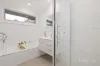 18 Boronia Avenue, Croydon South, Vic 3136-Image