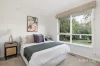 18 Boronia Avenue, Croydon South, Vic 3136-Image