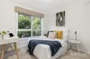 18 Boronia Avenue, Croydon South, Vic 3136-Image
