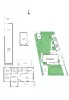 18 Boronia Avenue, Croydon South, Vic 3136-Floorplan