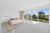 18 Borough Ridge, Googong, NSW 2620-Image