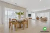 18 Borough Ridge, Googong, NSW 2620-Image