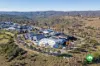 18 Borough Ridge, Googong, NSW 2620-Image