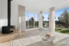 18 Borough Ridge, Googong, NSW 2620-Image