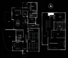 18 Borough Ridge, Googong, NSW 2620-Floorplan