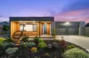 18 Borwick Street, Colac VIC 3250-Image