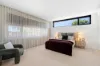18 Borwick Street, Colac VIC 3250-Image