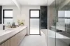 18 Borwick Street, Colac VIC 3250-Image