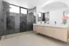 18 Borwick Street, Colac VIC 3250-Image
