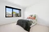 18 Borwick Street, Colac VIC 3250-Image