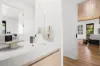 18 Borwick Street, Colac VIC 3250-Image