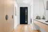 18 Borwick Street, Colac VIC 3250-Image