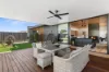 18 Borwick Street, Colac VIC 3250-Image