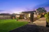 18 Borwick Street, Colac VIC 3250-Image