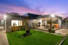 18 Borwick Street, Colac VIC 3250-Image
