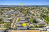 18 Borwick Street, Colac VIC 3250-Image