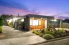 18 Borwick Street, Colac VIC 3250-Image