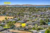 18 Borwick Street, Colac VIC 3250-Image