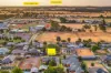18 Borwick Street, Colac VIC 3250-Image