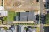 18 Borwick Street, Colac VIC 3250-Image