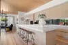 18 Borwick Street, Colac VIC 3250-Image