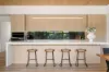 18 Borwick Street, Colac VIC 3250-Image