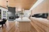 18 Borwick Street, Colac VIC 3250-Image