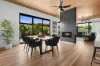 18 Borwick Street, Colac VIC 3250-Image