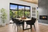 18 Borwick Street, Colac VIC 3250-Image