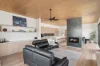18 Borwick Street, Colac VIC 3250-Image