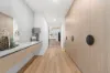 18 Borwick Street, Colac VIC 3250-Image