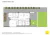 18 Borwick Street, Colac VIC 3250-Floorplan