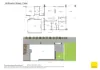 18 Borwick Street, Colac VIC 3250-Floorplan