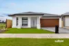 18 Bosc Street, Cranbourne East, Vic 3977