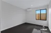 18 Bosc Street, Cranbourne East, Vic 3977-Image